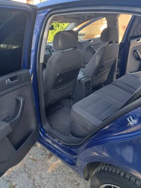 VW Golf Plus | Mobile.bg    10