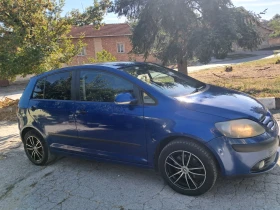 VW Golf Plus | Mobile.bg    2