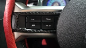 Ford Mustang - 21700 лв. - 75710429 17