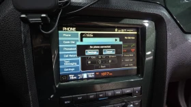 Ford Mustang - 21700 лв. - 75710429 13