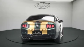 Ford Mustang - 21700 лв. - 75710429 3