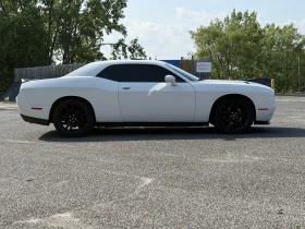 Dodge Challenger SXT Plus CAM* * CRUISE CONTROL*  | Mobile.bg    3