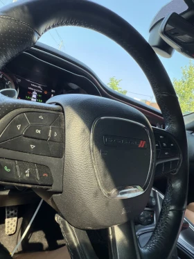 Dodge Challenger SXT Plus CAM* * CRUISE CONTROL*  | Mobile.bg    7