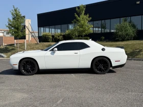 Dodge Challenger SXT Plus CAM* * CRUISE CONTROL*  | Mobile.bg    6