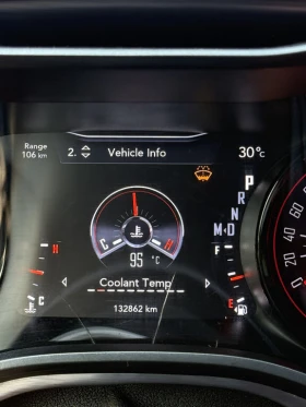 Dodge Challenger SXT Plus CAM* * CRUISE CONTROL*  | Mobile.bg    9