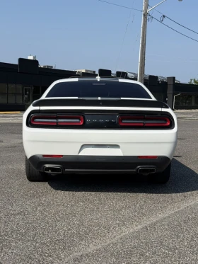 Dodge Challenger SXT Plus CAM* * CRUISE CONTROL*  | Mobile.bg    4