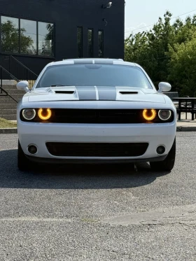 Dodge Challenger SXT Plus CAM* * CRUISE CONTROL*  | Mobile.bg    2