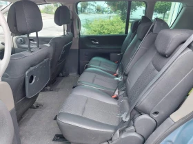 Renault Espace 2.0 16v Turbo   | Mobile.bg    12
