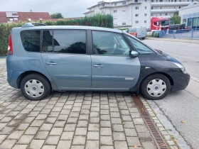 Renault Espace 2.0 16v Turbo   | Mobile.bg    4