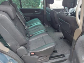 Renault Espace 2.0 16v Turbo   | Mobile.bg    11