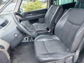 Renault Espace 2.0 16v Turbo   | Mobile.bg    8