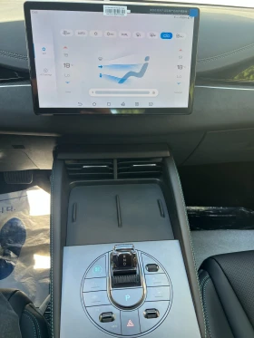BYD Seal 2200 . Plug-in Hybrid, Blade Battery | Mobile.bg    13