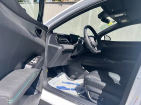 BYD Seal 2200 . Plug-in Hybrid, Blade Battery | Mobile.bg    9