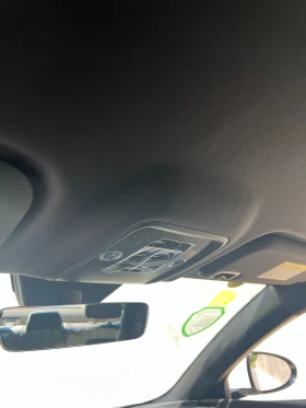 BYD Seal 2200 . Plug-in Hybrid, Blade Battery | Mobile.bg    17
