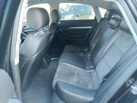 Audi A6 3.0 TDI Quattro | Mobile.bg    8