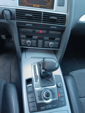 Audi A6 3.0 TDI Quattro | Mobile.bg    11