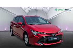 Toyota Corolla 1.8 HSD, Месечна вноска от 499 лв. - 35990 лв. / 18401.39 € - 36308087 8