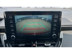 Toyota Corolla 1.8 HSD, Месечна вноска от 499 лв. - 35990 лв. / 18401.39 € - 36308087 16