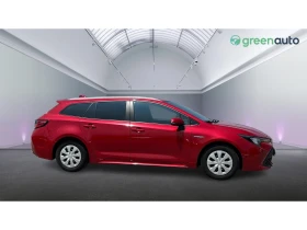 Toyota Corolla 1.8 HSD, Месечна вноска от 499 лв. - 35990 лв. / 18401.39 € - 36308087 3