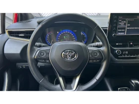 Toyota Corolla 1.8 HSD, Месечна вноска от 499 лв. - 35990 лв. / 18401.39 € - 36308087 14