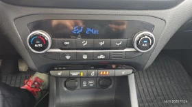 Hyundai I20 1.4, снимка 13