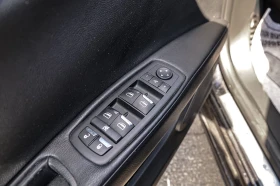 Maserati Quattroporte S Q4 - 25900 лв. / 13242.46 € - 62544565 15