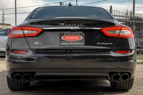 Maserati Quattroporte S Q4 - 25900 лв. / 13242.46 € - 62544565 4
