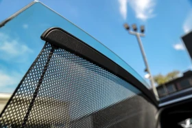 Maserati Quattroporte S Q4 - 25900 лв. / 13242.46 € - 62544565 14