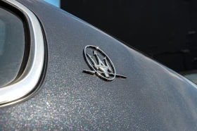 Maserati Quattroporte S Q4 - 25900 лв. / 13242.46 € - 62544565 13