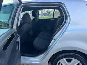 VW Golf 2.0TDi/140к.с. - 9900 лв. / 5061.79 € - 29662335 13