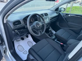 VW Golf 2.0TDi/140к.с. - 9900 лв. / 5061.79 € - 29662335 7