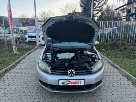 VW Golf 2.0TDi/140к.с. - 9900 лв. / 5061.79 € - 29662335 15