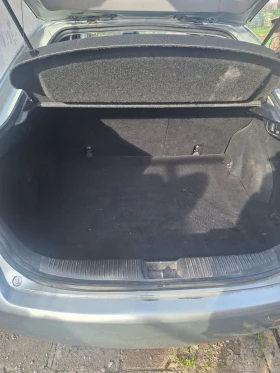 Mazda 6 2.3, снимка 7