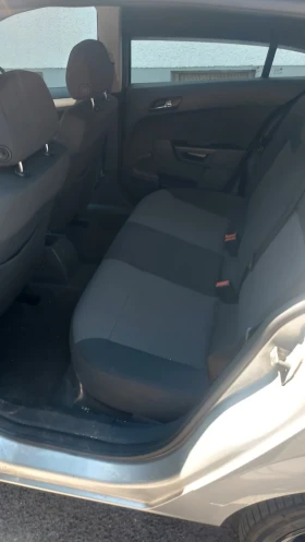Opel Astra, снимка 6