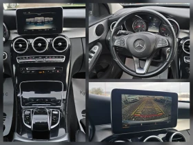 Mercedes-Benz C 220 2.2cdi* 170k.c* 4matic* 9G - 13500 € / 26403.70 лв. - 85461677 12