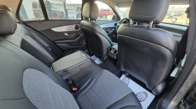 Mercedes-Benz C 220 2.2cdi* 170k.c* 4matic* 9G - 26500 лв. / 13549.23 € - 85461677 13