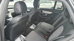 Mercedes-Benz C 220 2.2cdi* 170k.c* 4matic* 9G - 13500 € / 26403.70 лв. - 85461677 14