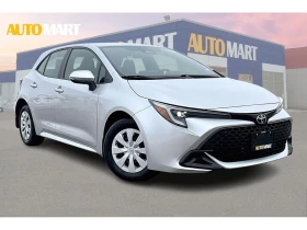 Toyota Corolla * Backup Camera | CarPlay | Great Value | SiriusXM - 42400 лв. / 21678.78 € - 57641299 3