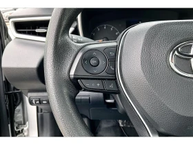 Toyota Corolla * Backup Camera | CarPlay | Great Value | SiriusXM - 42400 лв. / 21678.78 € - 57641299 9