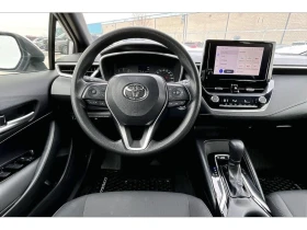 Toyota Corolla * Backup Camera | CarPlay | Great Value | SiriusXM - 42400 лв. / 21678.78 € - 57641299 6