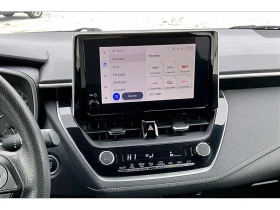 Toyota Corolla * Backup Camera | CarPlay | Great Value | SiriusXM - 42400 лв. / 21678.78 € - 57641299 11