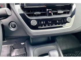 Toyota Corolla * Backup Camera | CarPlay | Great Value | SiriusXM - 42400 лв. / 21678.78 € - 57641299 13