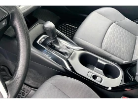 Toyota Corolla * Backup Camera | CarPlay | Great Value | SiriusXM - 42400 лв. / 21678.78 € - 57641299 12