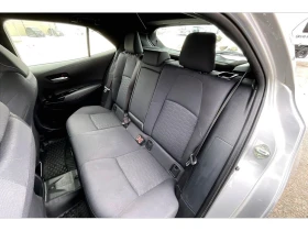 Toyota Corolla * Backup Camera | CarPlay | Great Value | SiriusXM - 42400 лв. / 21678.78 € - 57641299 16