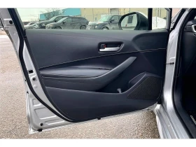 Toyota Corolla * Backup Camera | CarPlay | Great Value | SiriusXM - 42400 лв. / 21678.78 € - 57641299 2