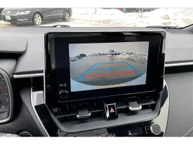 Toyota Corolla * Backup Camera | CarPlay | Great Value | SiriusXM - 42400 лв. / 21678.78 € - 57641299 14