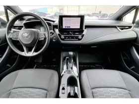 Toyota Corolla * Backup Camera | CarPlay | Great Value | SiriusXM - 42400 лв. / 21678.78 € - 57641299 7