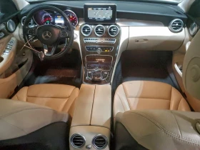 Mercedes-Benz C 300 4MATIC - 22800 лв. / 11657.45 € - 26327880 9