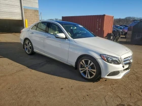 Mercedes-Benz C 300 4MATIC - 22800 лв. / 11657.45 € - 26327880 3