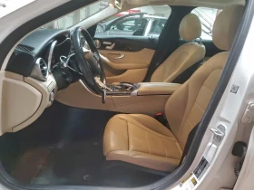 Mercedes-Benz C 300 4MATIC - 22800 лв. / 11657.45 € - 26327880 8